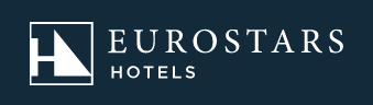 Hotel Eurostars Acteón